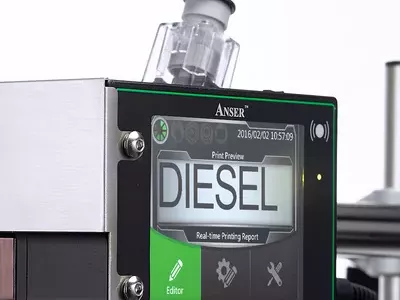 anser-u2-diesel-2